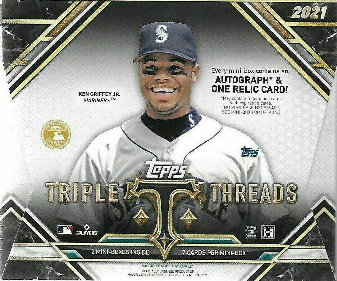 Hobby Box