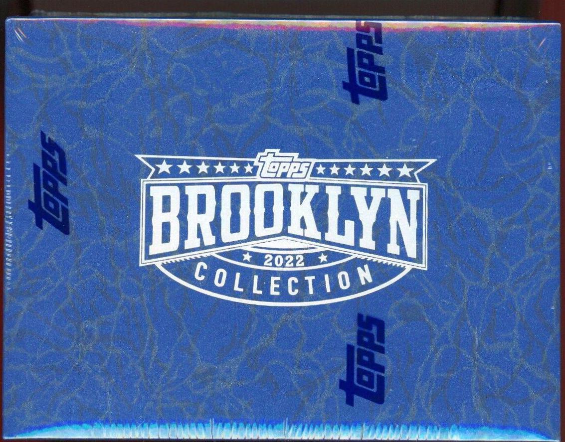Hobby Box