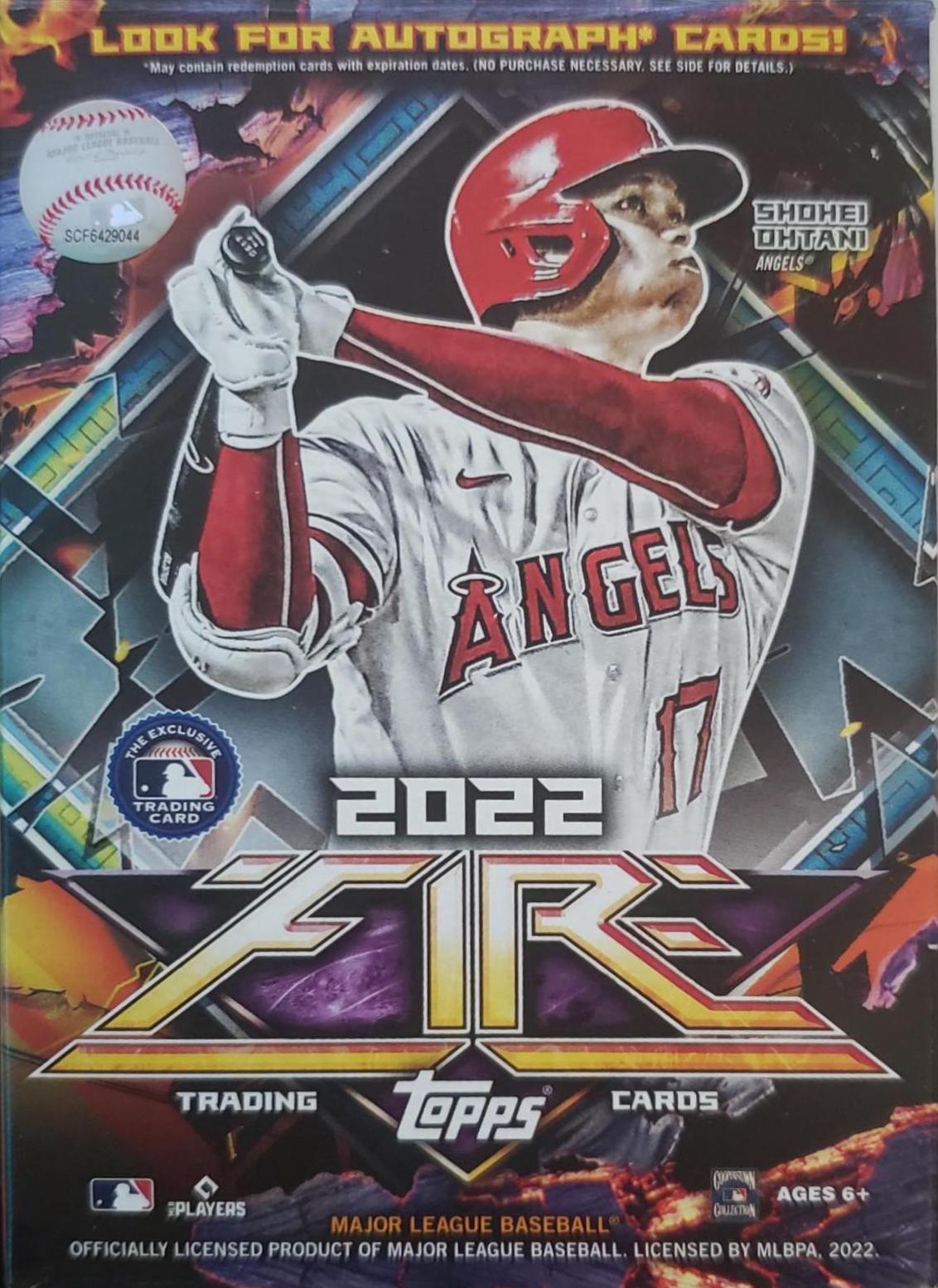 Blaster Box