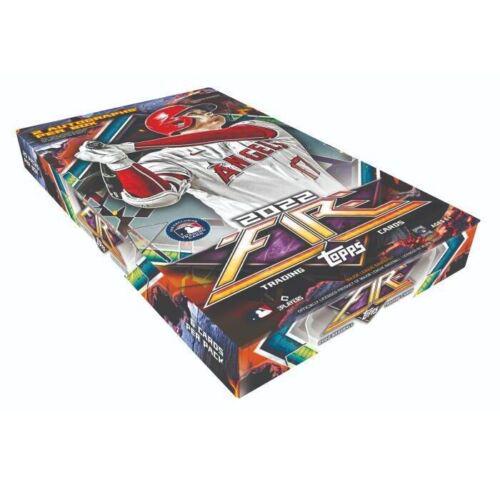 Hobby Box