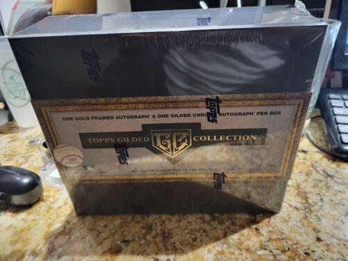 Hobby Box