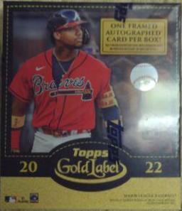 Hobby Box