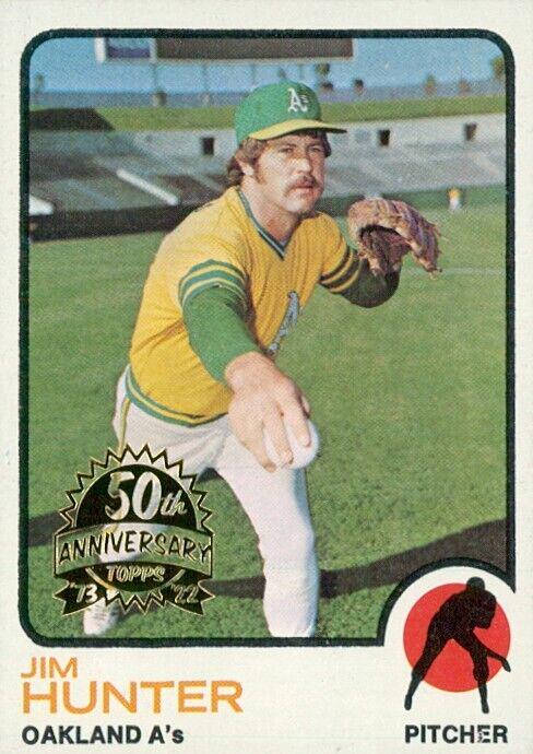 Jim Hunter #235