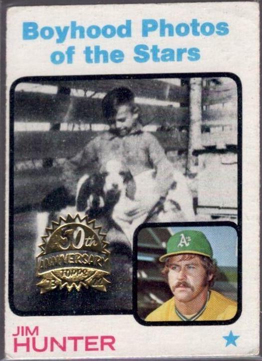 Jim Hunter #344