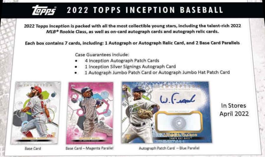 Hobby Box