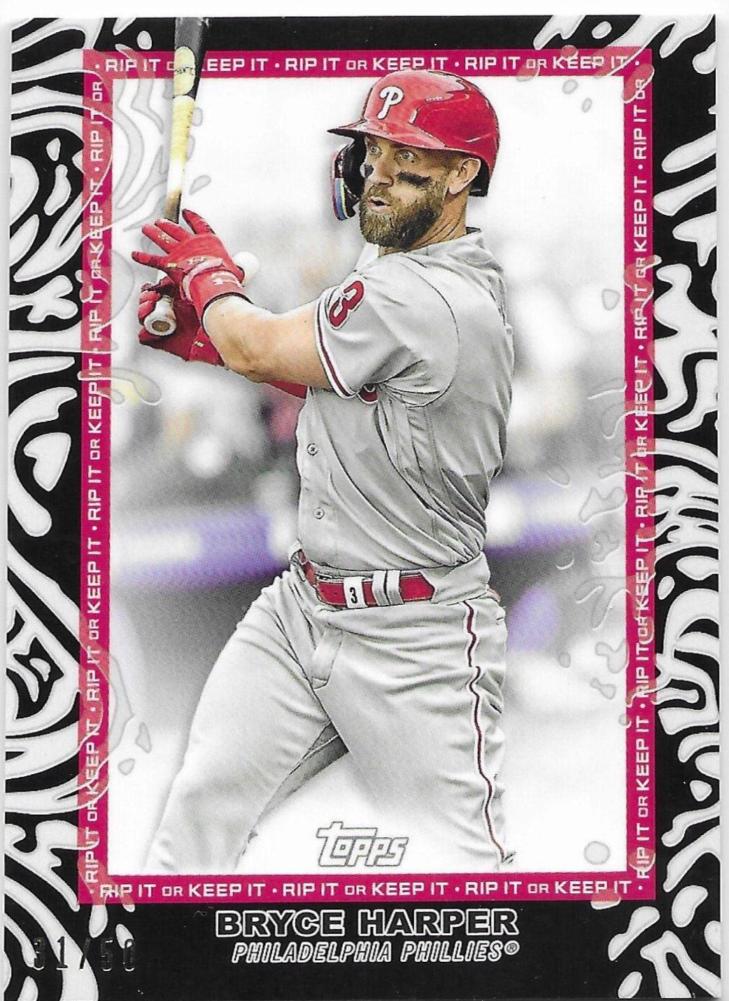 Shohei Ohtani [Black] #100