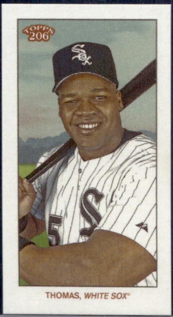 Frank Thomas [Morton]