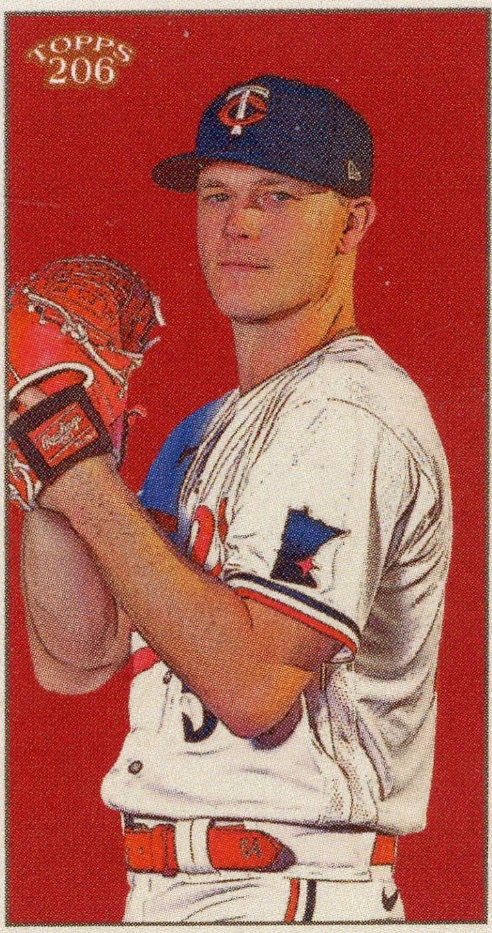 Sonny Gray