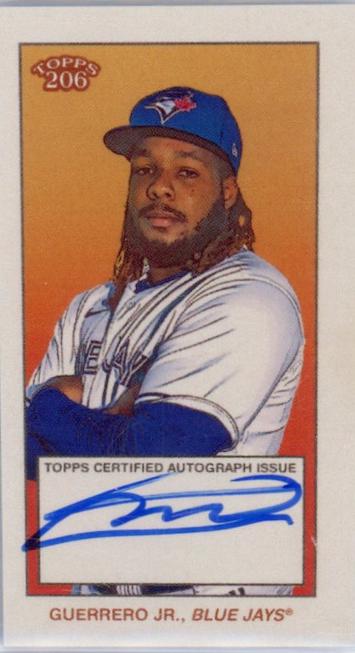 Vladimir Guerrero