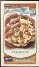Stamppot #ID-16