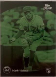 Mark Vientos [Night Vision] #90