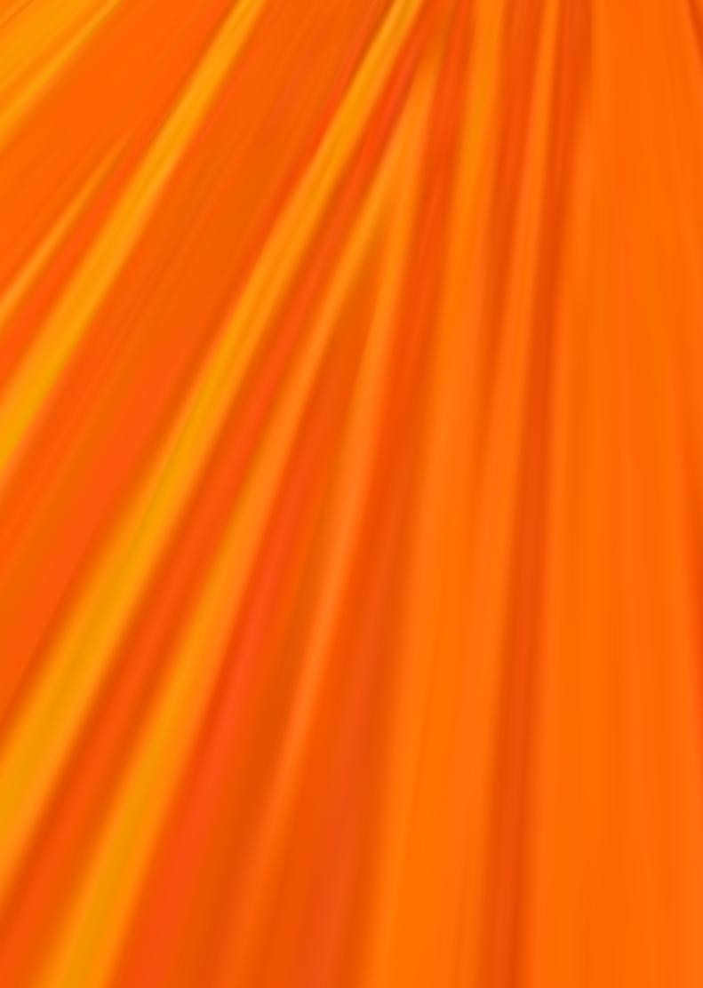 Austin Riley [Orange] #RCA-ARI