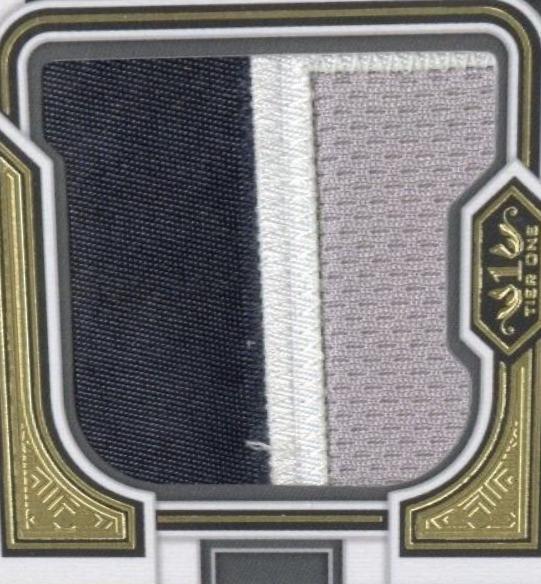 Aaron Judge #PP-AJ