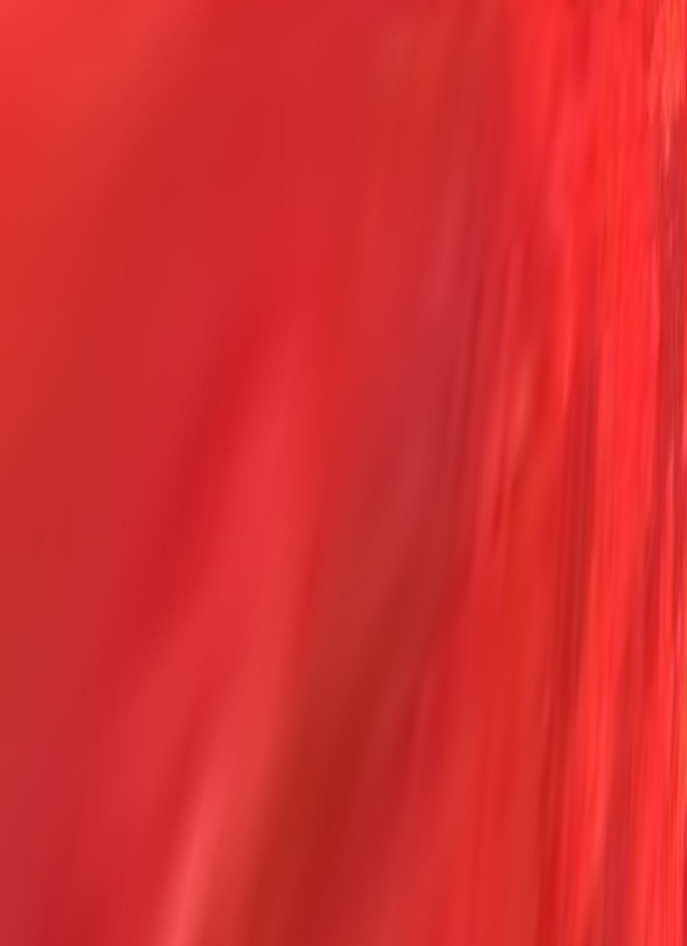 Martin Schneider [Red Hot] #50
