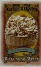 Popcorn #BB-3