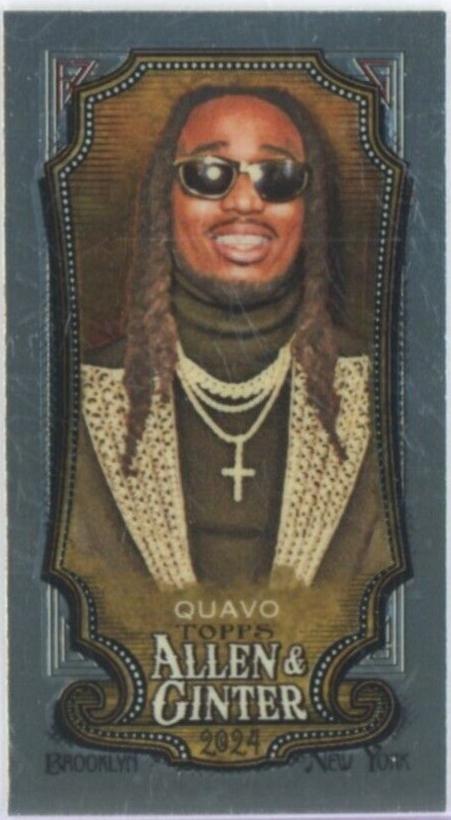 Quavo #241