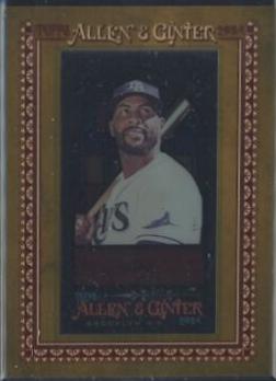 Yandy Diaz #162