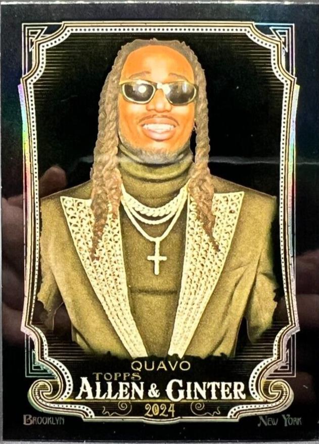Quavo #241