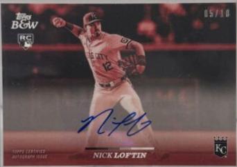 Nick Loftin [Red]