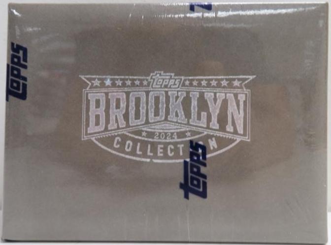 Hobby Box