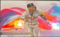 Ronald Acuna Jr. #HX-21