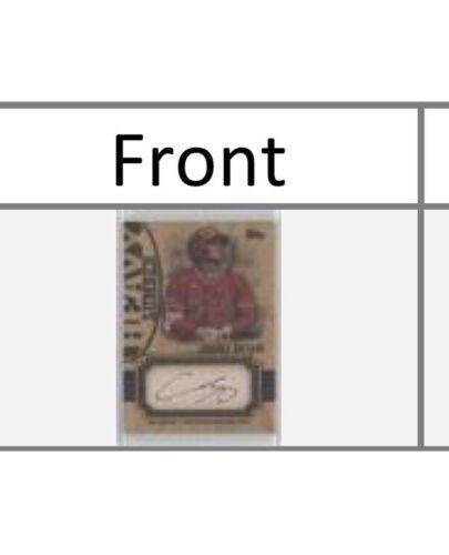 Shohei Ohtani #HLA-SO