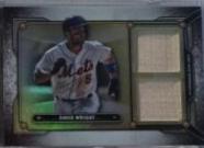 David Wright #LT-DW