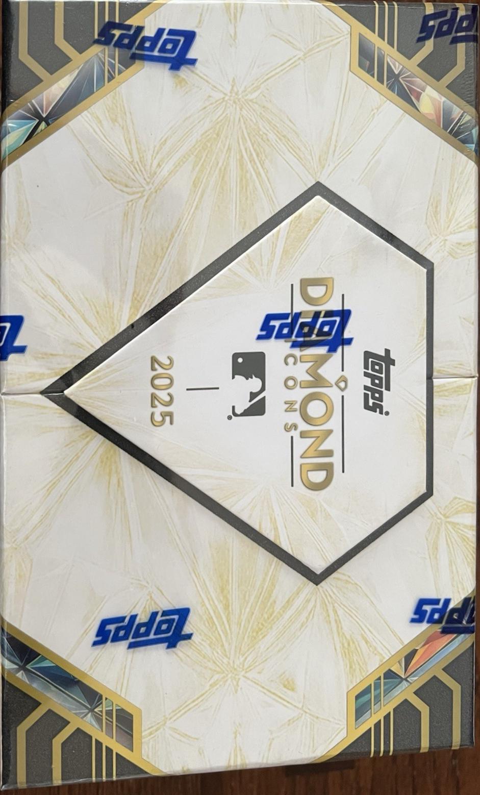 Hobby Box