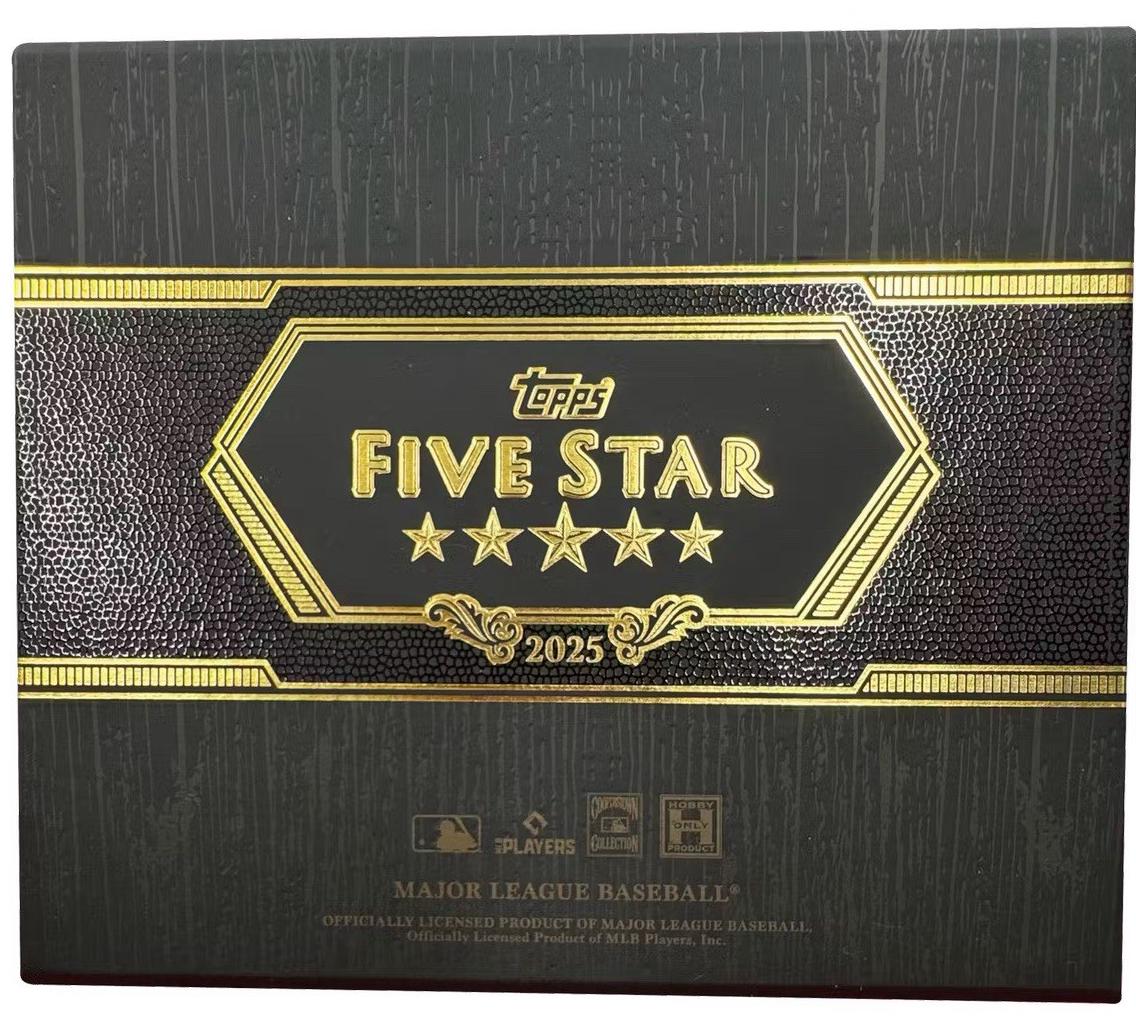 Hobby Box