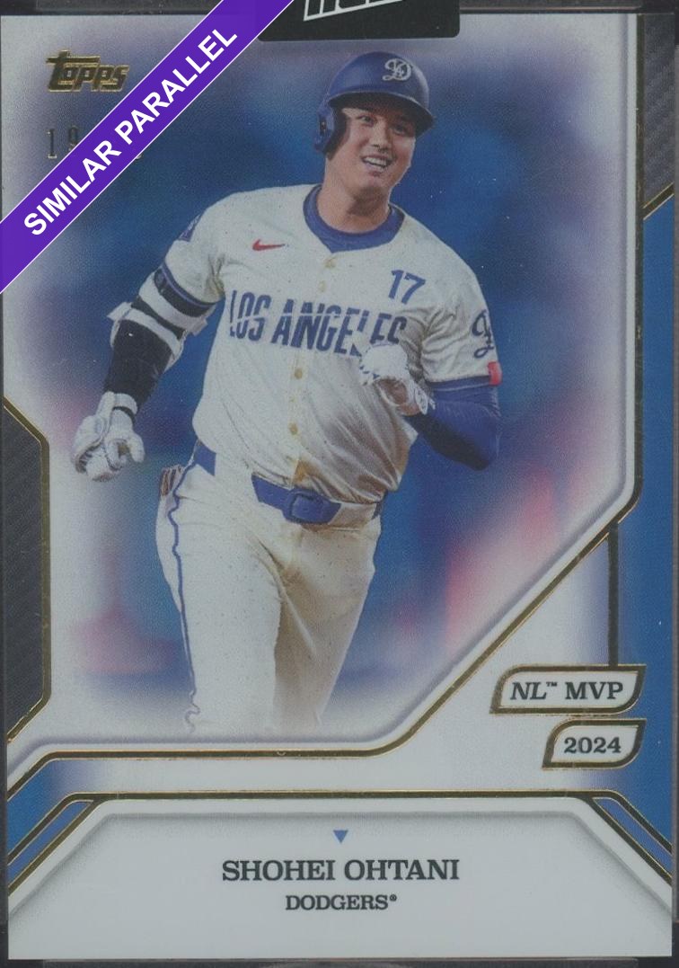 Shohei Ohtani #15