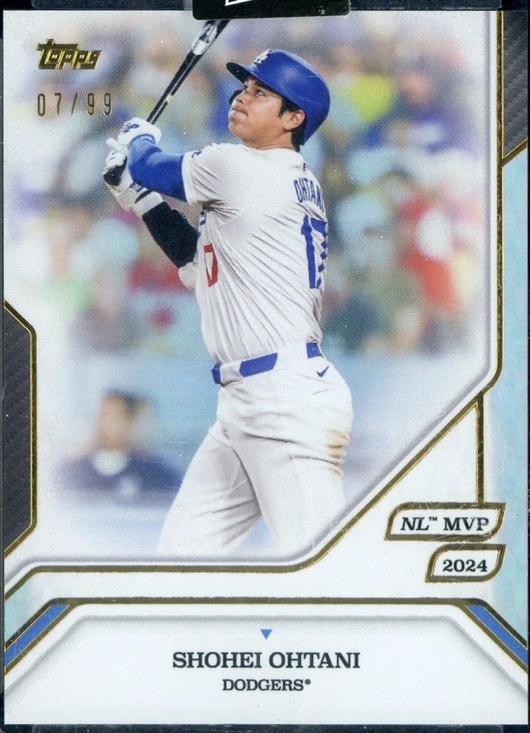 Shohei Ohtani #16