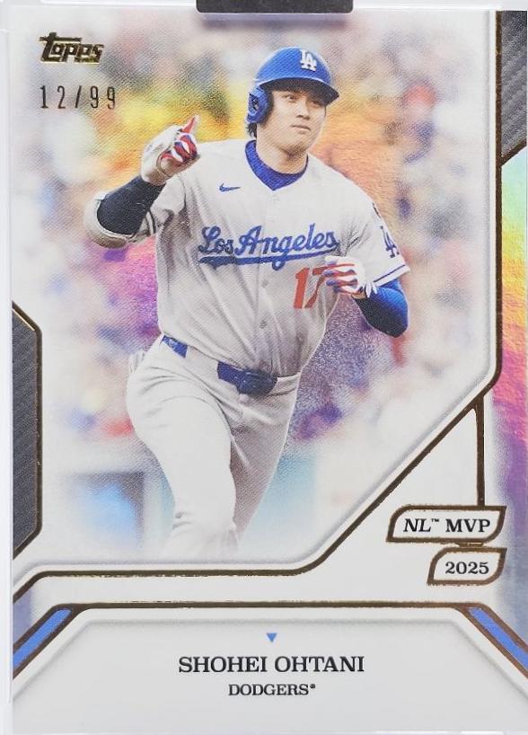 Shohei Ohtani #24