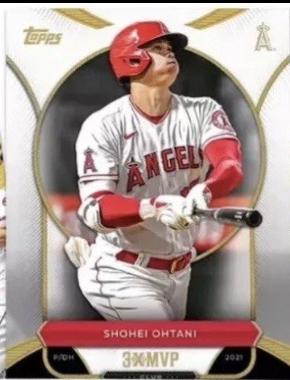 Hobby Box