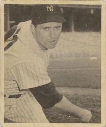 Frank Shea #26