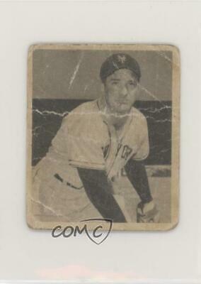 Ray Poat #42