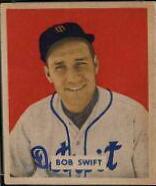 Bob Swift #148