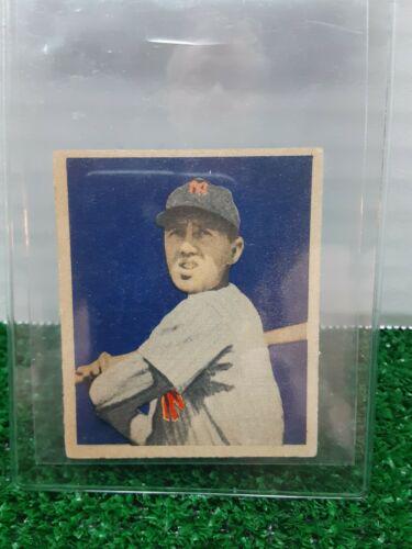 Bobby Brown #19