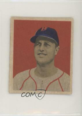 Jack Kramer #53
