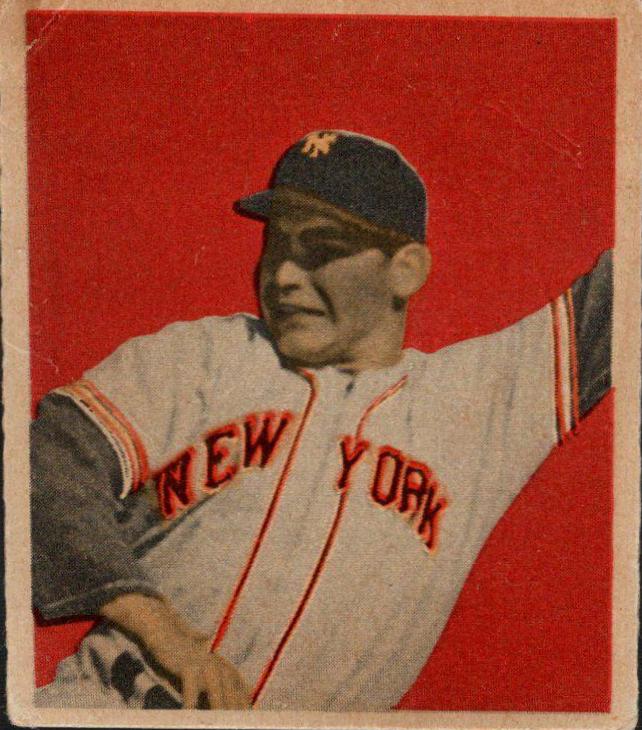 Jack Lohrke #59