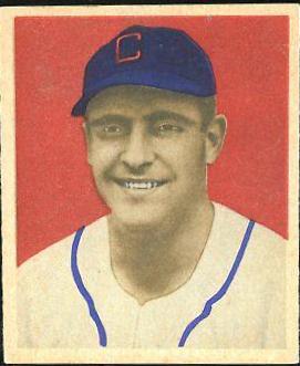 Taft Wright #96