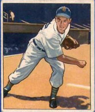Art Houtteman #42