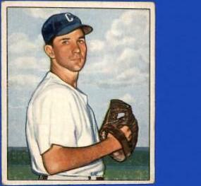 Bill Wight #38