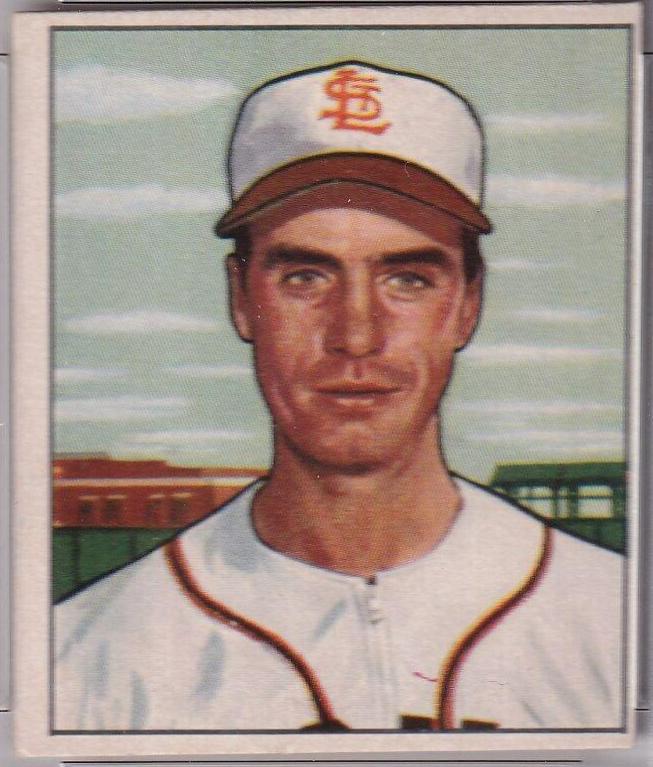 Billy DeMars [Without Copyright] #252