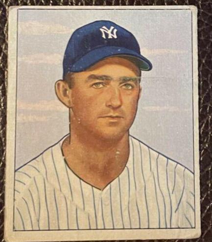 Billy Johnson #102