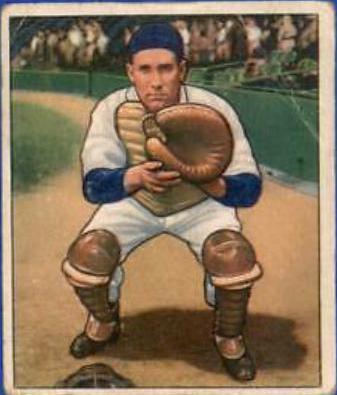 Bob Swift #149