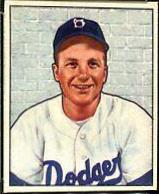 Bobby Morgan [Without Copyright] #222