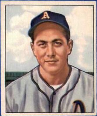 Carl Scheib #213