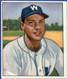 Clyde Vollmer #53