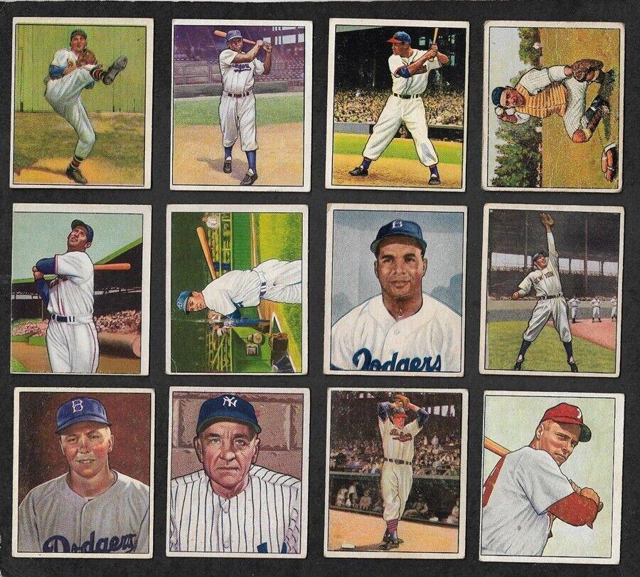 Complete Set