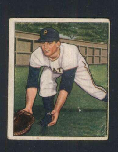 Dale Coogan #244